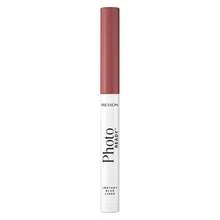 Revlon PR Instant Blur Liner Lip Liner - Sương - Xem 4