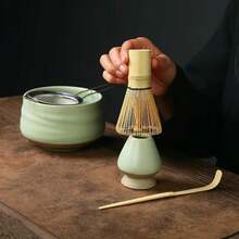 Other Tea Tools - Black - View 8