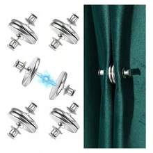 Curtain & Shade Hardware