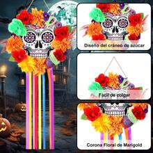 Outdoor Emergency Glow Stick - 1 - View 8