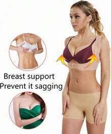 Boat Shades - Nude - 查看 8