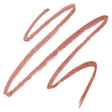 Revlon PR Instant Blur Liner Lip Liner - Filters - View 6