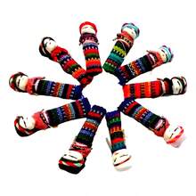 TendenciaDocena Muñecas QuitapenasCalidad premium - 1 - Ver 2