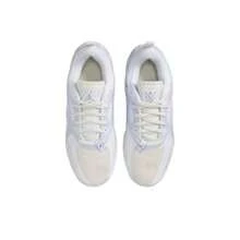 Nike Jordan Heir 系列女款舒适防滑耐穿低帮篮球鞋