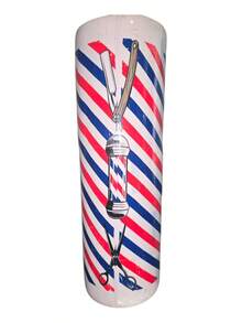 TendenciaPapel Cuellero Nation Barber, 500 Tiras, ProfesionalCalidad premium - 1 - Ver 10