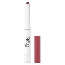 Revlon PR Instant Blur Liner Lip Liner - Vapor - View 8