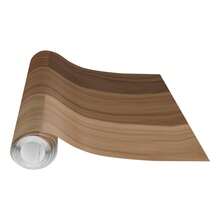 Wood Glue - Dark Wood - View 4