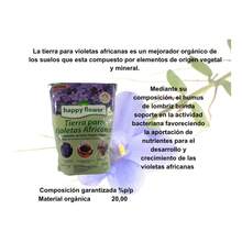 Baby Laundry Detergent - 1 - 查看 3