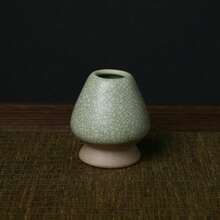 Other Tea Tools - Cyan - View 10