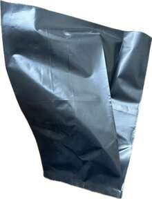 TendenciaBolsa Para Vivero 40x40 1kgCalidad premium - 1 - Ver 3