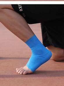 1/6/12 Rolls White Elastic Self-Adhesive Bandage, Breathable Soft Non-Woven Self-Adhesive Bandage - White - View 5