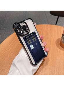 Último Estilo Envío Local Moda Serie de TV "" Funda de Teléfono Premium ♡   Funda de Teléfono Anime para Apple  17/16/15/14/13/12/11/air/Pro/ProMax  Galaxy S20/S21/22/S23/S24/S25 Plus Fe Ultra Galaxy A03/ A04/A05/A05s/A06/A12/A13/A15/A16/A24/A25/A32/A34/A54/A55/A35 Funda de Teléfono para Entusiastas de Anime - Multicolor - Ver 5