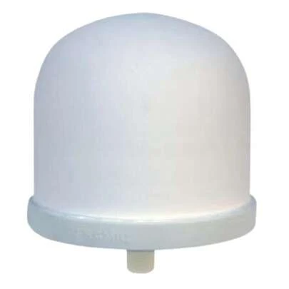 Purificador de Agua  Filtro por Gravedad |14 Litros de Almacenaje, 7 Capas de Filtrado, Mineraliza el agua, filtro de cloro y fluoruro (Modelo de Encimera) |,37543506