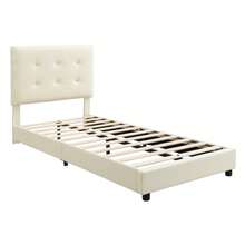 Bed Bases & Foundations - Beige - View 11