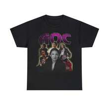 Aoc - Negro - Ver 1