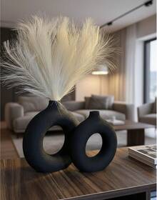 Vases - 1 - ดู 7