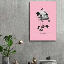 1幅帆布海报，钢琴和弦与音阶乐理海报，钢琴理论海报，客厅墙面装饰，卧室墙面装饰，家居装饰，无框 - 彩色 - 查看 7