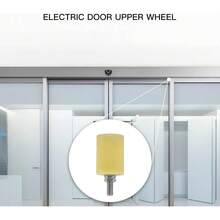 Spare Tire Rack - 1 - Voir 5