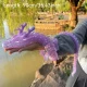 PurpleCrystal