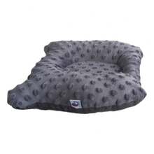 Ice Pillows - Rose - View 10