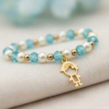 Teen Fine Jewelry Sets - 1 - View 3