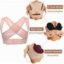 Boat Shades - Nude - 查看 7