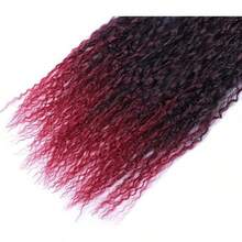 Synthetic Extensions - 1B/BUG - View 7