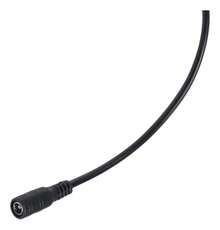 Tendencia10 Pz Conector Con Cable Para Tiras Led Neon Flex Hembra HembraCalidad premium - 1 - Ver 5