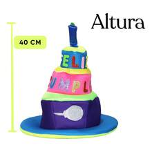 Water Slides & Pools - 1 - 查看 3