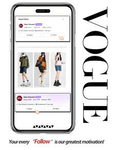 Alan Vincent Women's Black Boots, Lace-Up Zipper Flat Boots, Party Shoes, Fashion & Comfortable, High-Top Women's Shoes, Thick Shoelaces, Classic Versatile Women's Boots, Available In Multiple Colors - Black - View 10