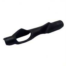 Golf Swing Grip Strengthener - Right Hand Training Tool, Ergonomic Golf Swing Grip Trainer For Posture Correction, Suitable For Beginners And Professionals, Swing Corrector And Muscle Memory Trainer, Improves Control, Accuracy And Stability - Fits All Skill Levels (Blue/Yellow/Black) - Ideal Gift For Golfers - Golf Swing Trainer And Grip Corrector, Birthday Gift, Valentine's Day Gift - Multicolor - View 11