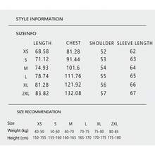 1pcsMen'S Light "Passenger " Graphic Long Sleeve T-Shirt - Casual Crew Neck, Loose Fit, Spring/Fall Essential, Travel-Themed Design With Mountain & Waves Illustration, Travel Clothing |   Relaxed Fit Shirt |   Comfortable Fit180gMen's Long Sleeve T-Shirt Versatile For All Seasons - trắng - Xem 5