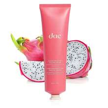 DAE  Same Style Styling Cream Large Cactus Fruit 3-In-1 Style Cream Smooth Styles Shiny Spray Define Curls Spray Straight - Full Size - View 3