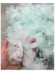 Butterfly Pendant Decor, Floral Decor, Reverse Spout Highball Glass, Party Cocktail Glass, Champagne Glass, Brandy Glass, Juice Glass, Creative Cocktail Glass. Exquisite Personalized Wine Glass Set, Unique Wine Glass. Suitable For Parties, Valentine's Day, Birthdays, Wedding Celebrations. - Multicolor - View 9