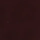 酒紅色