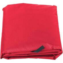 Carnaval de San Valentín Juego de Funda de cojín para Columpio, Columpio para Exteriores, Silla de 3 Asientos, cojín Impermeable de Repuesto para Patio, jardín, Patio, Impermeable(R,37543164 - Multicolor - Ver 2