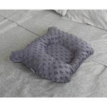 Ice Pillows - Rose - View 6