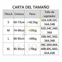 Boat Shades - Nude - 查看 4