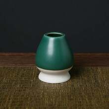 Other Tea Tools - Green - View 13