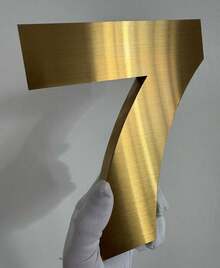 Bathroom Hooks - 7號 - 查看 9