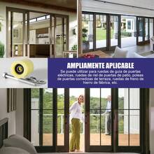 Spare Tire Rack - 1 - View 7