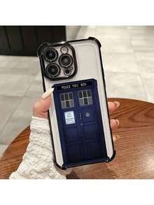 Último Estilo Envío Local Moda Serie de TV "" Funda de Teléfono Premium ♡   Funda de Teléfono Anime para Apple  17/16/15/14/13/12/11/air/Pro/ProMax  Galaxy S20/S21/22/S23/S24/S25 Plus Fe Ultra Galaxy A03/ A04/A05/A05s/A06/A12/A13/A15/A16/A24/A25/A32/A34/A54/A55/A35 Funda de Teléfono para Entusiastas de Anime - Multicolor - Ver 3