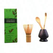 Teaware Sets - Pink Dot - View 10