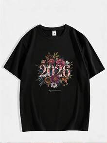 Men's Flash Graphic T-Shirt - Red and Gold Superhero T-Shirt with Flash Logo, Comfortable and Stretchy Fit Casual Tee for Comic Conventions, Everyday Wear - Fast-Action Hero Apparel for Fans - Round Neck, Short Sleeve, H-Box Fit, Hand Washable, Vibrant Flash Design for All Seasons, Fan Merchandise, Comfortable Fabric, Breathable Material, Pop Culture Enthusiasts180 - Negro - Ver 1