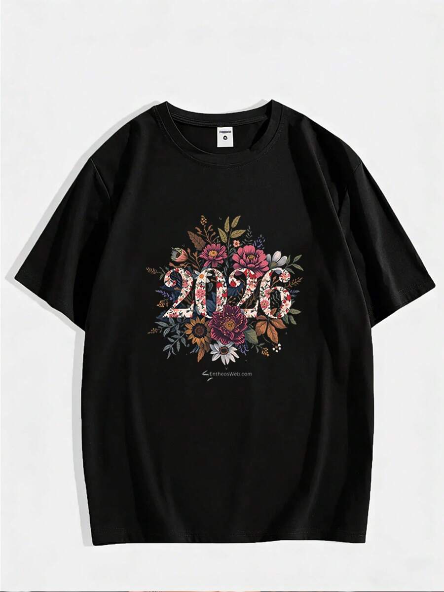 Men's Flash Graphic T-Shirt - Red and Gold Superhero T-Shirt with Flash Logo, Comfortable and Stretchy Fit Casual Tee for Comic Conventions, Everyday Wear - Fast-Action Hero Apparel for Fans - Round Neck, Short Sleeve, H-Box Fit, Hand Washable, Vibrant Flash Design for All Seasons, Fan Merchandise, Comfortable Fabric, Breathable Material, Pop Culture Enthusiasts180 - Negro - Ver 1