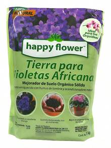 Baby Laundry Detergent - 1 - 查看 2