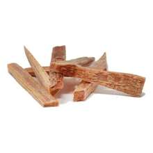 TendenciaOcote Premium Iniciador De Fuego Para Carne Asada O FogataCalidad premium - 1 - Ver 1