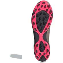 Adidas 男士 IF6313 金色足球鞋 - 金色 - 查看 4