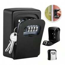 Wall Storage Box - 1 - ดู 6