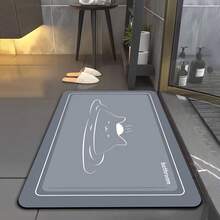 Carpets - Multicolor - View 5